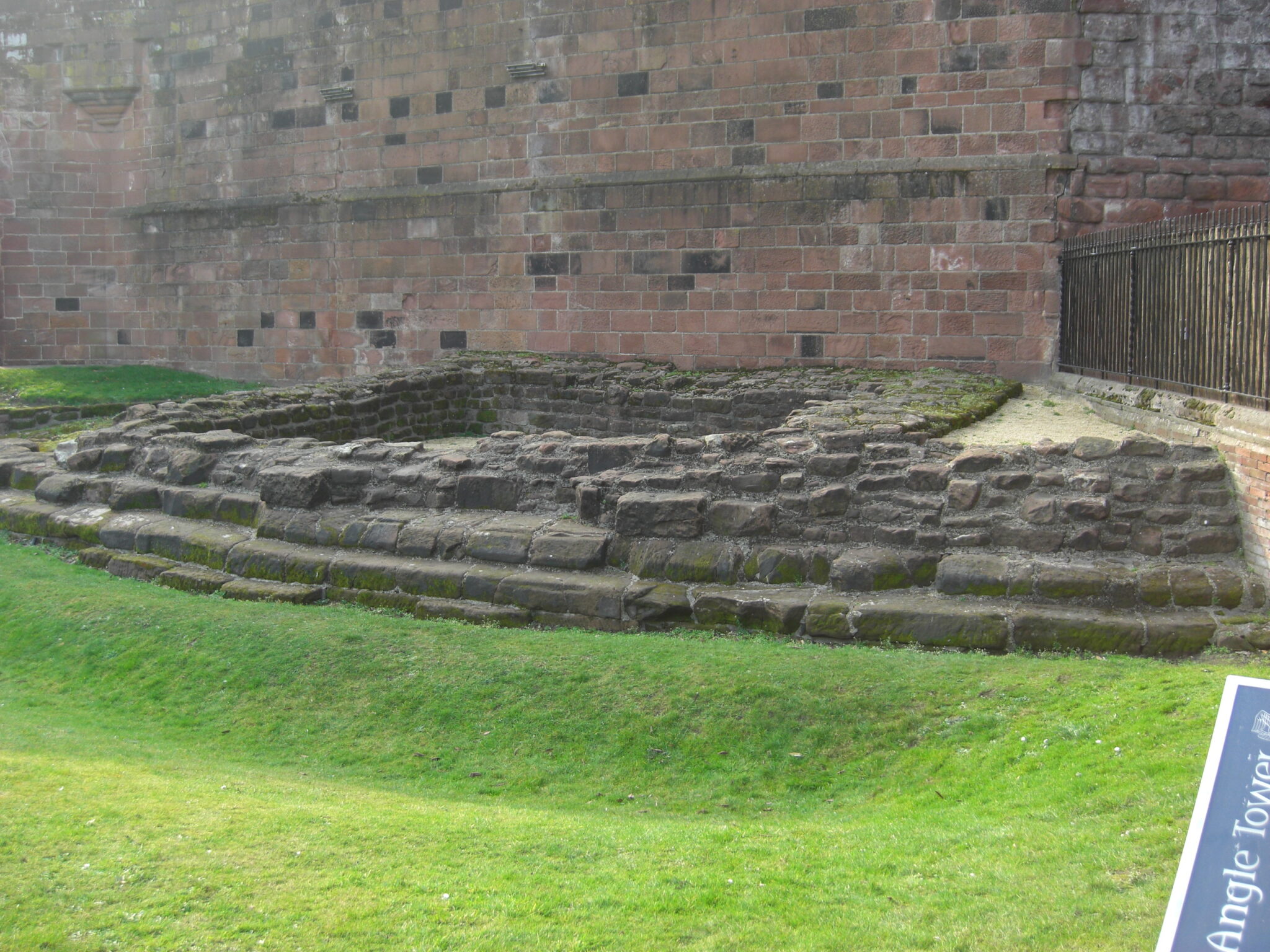 Ab wann ist eine Trennung wirklich sinnvoll? YouTube Ab wann ist eine Trennung wirklich sinnvoll? YouTube