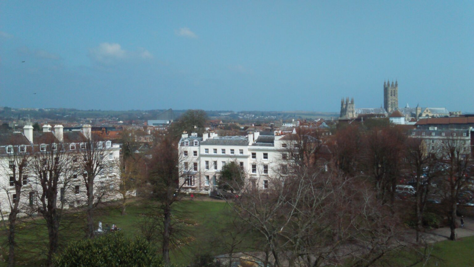 Wann Ist Eine Stadt Eine Großstadt